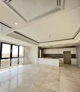 75 متر/2 خواب/فول/شهرآرا