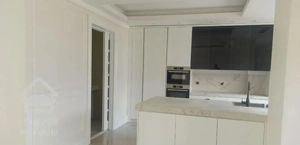 زعفرانیه ویو دار ۲۷۰ متر ۳ خواب ۳۰ متر تراس