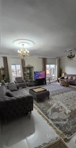آپارتمان دوخوابه فروشی ۱۱۶ متری کوهک