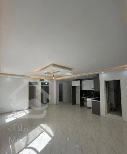 آپارتمان ۷۵ متری بلوار امام رضا (خیابان پرچمی)