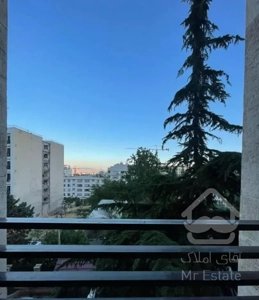 فروش آپارتمان ۲۱۷متر ولنجک