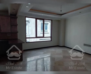 فروش آپارتمان 100متر 2خوابه در بلوار فردوس