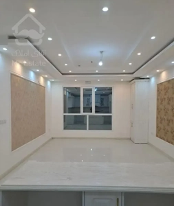 آپارتمان 90 متری فول امکانات جنوبی دونبش