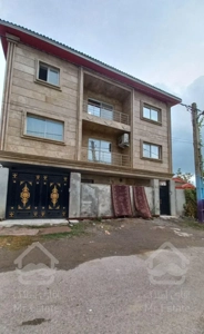 واحد روبه آبندان محمودآباد