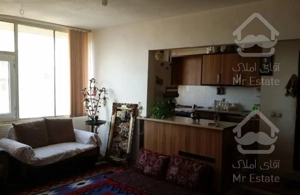 فروش 2خوابه علوم پزشکی