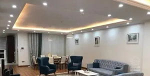 آپارتمان ۹۹ متری فول امکانات در طرشت
