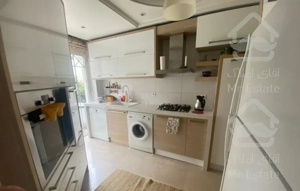 الهیه 135 متر۳ خواب ((فلسطین)) تک واحدی