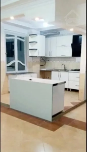 ۶۳ متر*تک خواب*پارکینگ دار