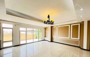 100مترPent Houseدلباز/50مترحیاط/تک واحد/فاز1اندیشه