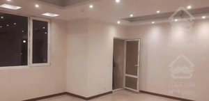 ۹۵متر،۲خواب،نوساز،کاشانی،گلستان