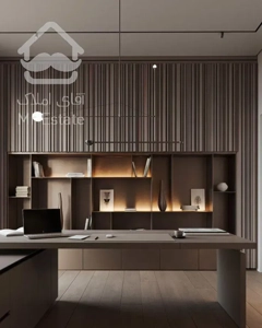 جردن 300  متر سند اداری کلید نخورده