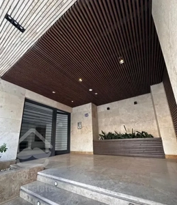 190متر 3خواب * نوساز * 2پارکینگ ، جردن