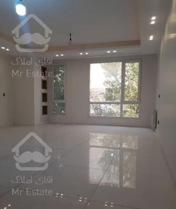 92 متر.فول امکانات.5ساله..جنت آباد