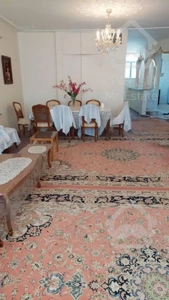 ۲۰۰مترکلنگی ب ۸لوکیشن خاص المپیک زیبادشت راه آهن چشمه