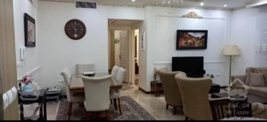 خرید ۹۱ متری با ویو دریاچه در شهرک گلستان