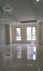 ۹۵ متر ۲خواب نوساز ستارخان