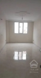 ۵۹ متری /پارکینگ دار