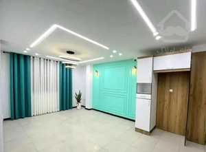 تنها48متری با پارکینگ سندی/کف قیمت منطقه/دریای نور