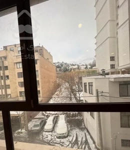 ۱۱۵متر لوکشن دیپلماتیک