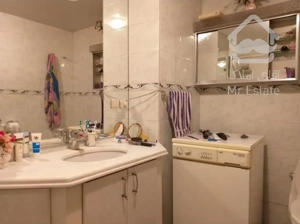 ۱۶۴ متر ولیعصر(پارک وی)،دسترسی راحت