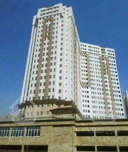 سهام۵۰mپروژه توانمندی چیتگر(انتخاب واحدی،کف سنوات)