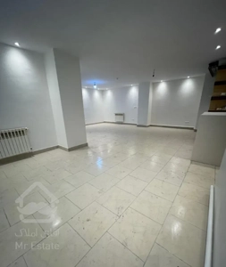 رهن آپارتمان ۱۱۰مترحکیمیه شهرک شهیدبهشتی حیاط دار