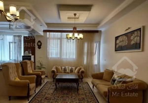 77متر 10ساله خطی رو به آفتاب