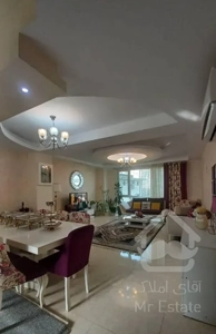 واحد سند دار طالقانی