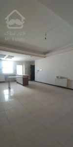 ۸۵ متر / فول امکانات/ نوساز