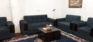 اپارتمان ٩٤ مترى  کیانپارس خیابان وهابى