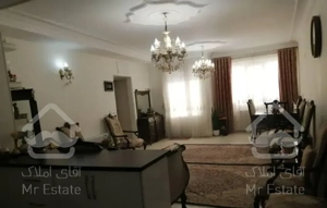 ۱۰۰ متر خوش نقشه