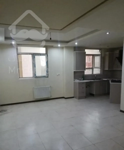 اجاره آپارتمان 55 متری در استاد معین، هاشمی