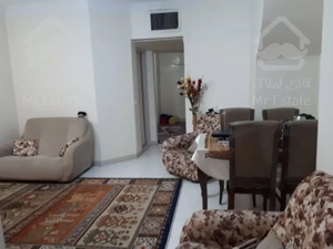 48متر ابراهیمی جنوبی کم واحد