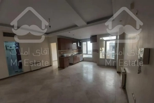 عدل جنوبی۶۸متر۲خواب۵ساله فول امکانات‌/رو به آفتاب