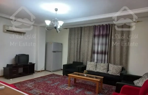 دو خواب نزدیک ساحل وبازار و خدماتی