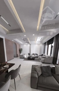 فروش آپارتمان نوساز 206متر/مدرن/پاسداران
