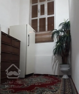 اجاره پیلوت 75متری گلستان