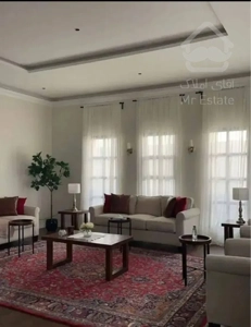 آپارتمان ۴۷ متر پارکینگ دار حسام الدین