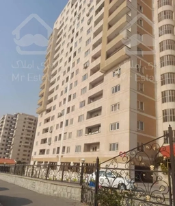 136متری بلوار اردستانی فایل