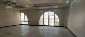 آپارتمان ۱۴۰ متری ۳ خواب کلید نخورده ط۵ تجریش