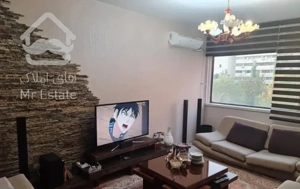 رهن و اجاره/3خوابه/دوبلکس/دوطرف دید/170متری