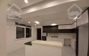 ۱۳۰ متر ۲ خواب، فول بازسازی، تکواحدی در نیاوران