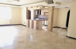 ۱۱۵متر(ستارخان*شادمان)تک واحدی/۳خوابه