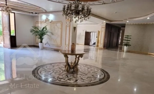 ۱۶۰متر/۳خواب،۲پارکینگ سندی/دروس تاپ لوکیشن