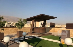 دو خواب ویو ابدی