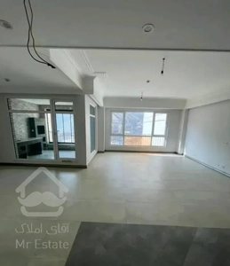 فول امکانات/آپارتمان لوکس/۱۶۸متر/فشم AMLAK-ARIYANA