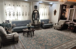 بهار شمالی کوچه مانی فول امکانات