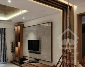 فروش۱۶۵متری شهرک لاله