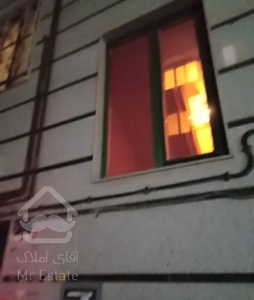 ۴۱مترصفدری/با پارکینگ