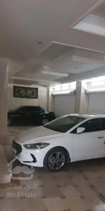 فروش آپارتمان ۱۴۰ متری در ورامین